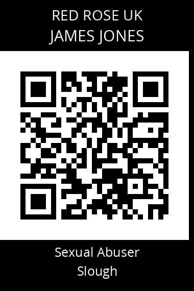 QR code for james-jones