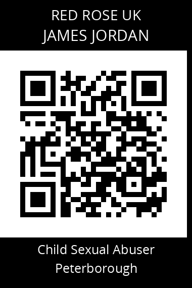QR code for james-jordan