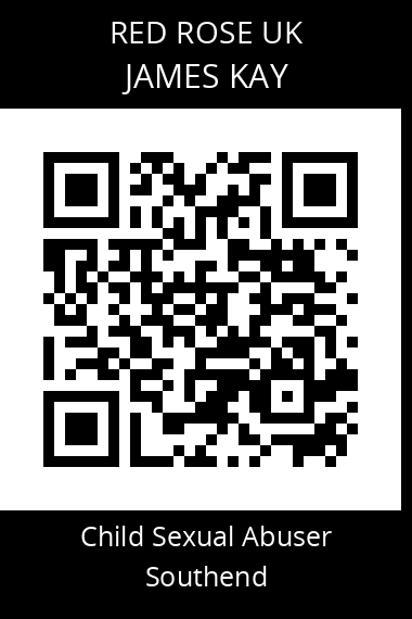 QR code for james-kay-wnicbv