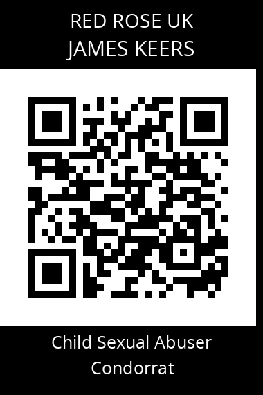 QR code for james-keers