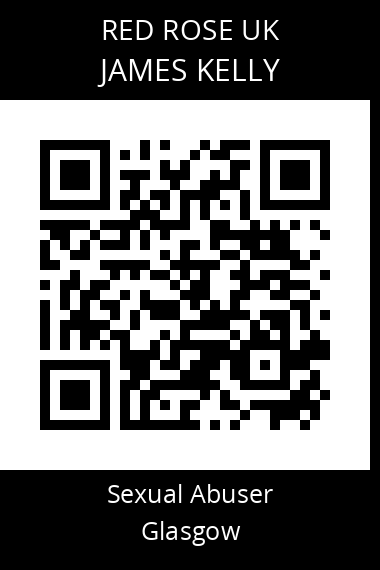 QR code for james-kelly-1
