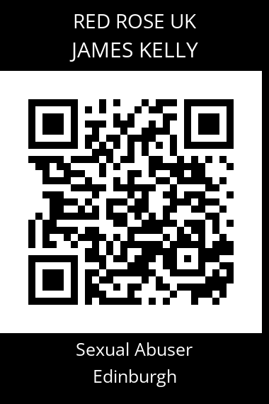 QR code for james-kelly