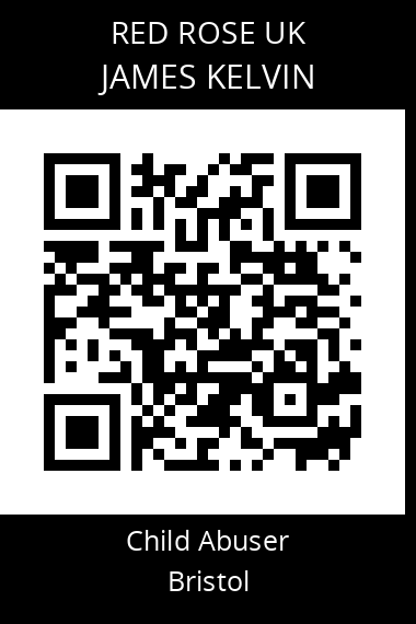 QR code for james-kelvin