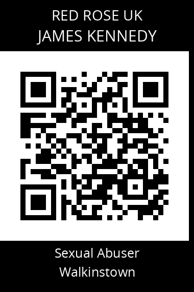 QR code for james-kennedy-1