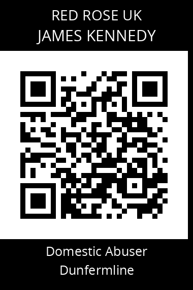 QR code for james-kennedy-5