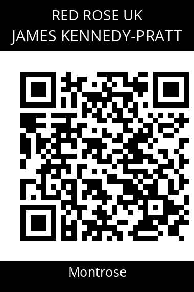 QR code for james-kennedy-pratt