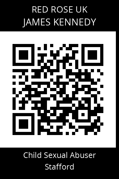 QR code for james-kennedy