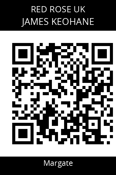 QR code for james-keohane-t8ksa3