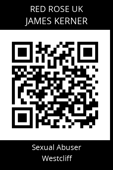 QR code for james-kerner