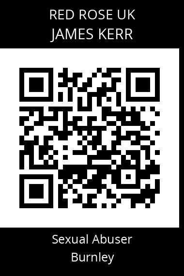 QR code for james-kerr-1