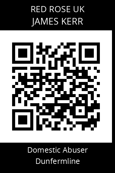 QR code for james-kerr-3
