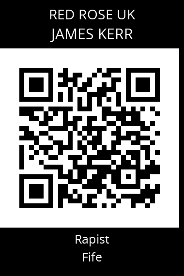 QR code for james-kerr