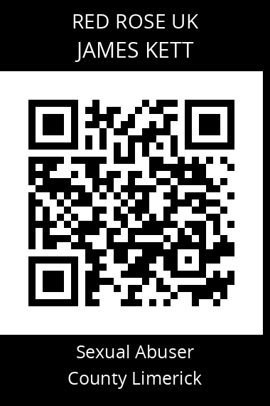 QR code for james-kett
