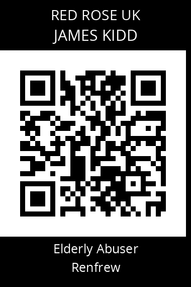 QR code for james-kidd-1