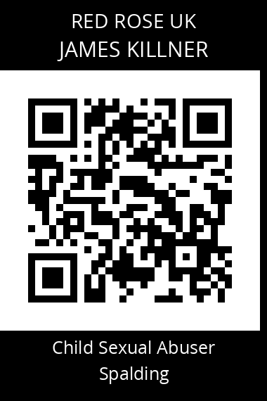QR code for james-killner