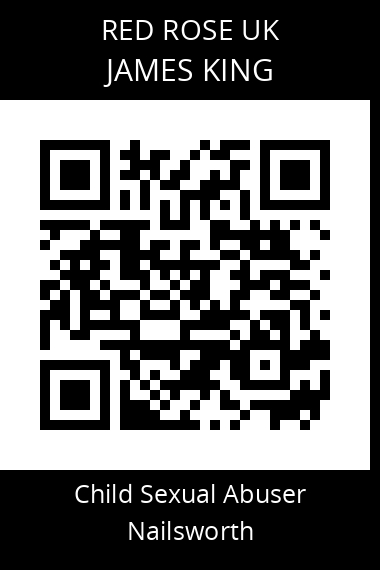 QR code for james-king-3