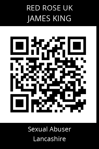 QR code for james-king