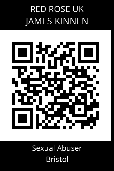 QR code for james-kinnen