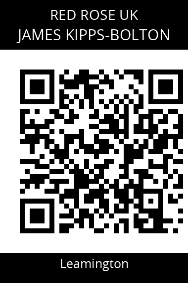 QR code for james-kipps-bolton