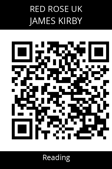 QR code for james-kirby-mwpgbg