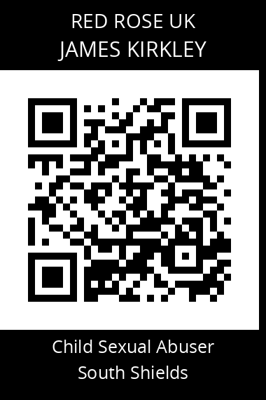 QR code for james-kirkley-1