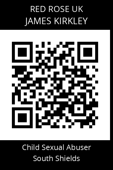 QR code for james-kirkley