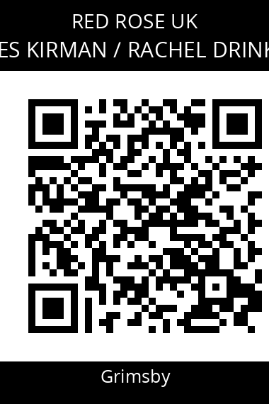 QR code for james-kirman-rachel-drinkell