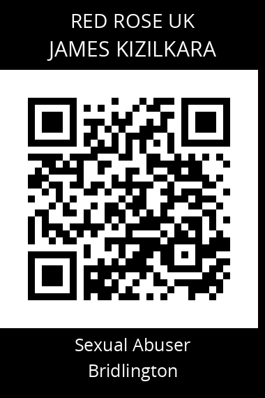 QR code for james-kizilkara