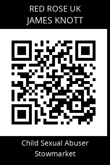 QR code for james-knott