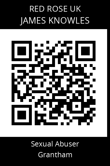 QR code for james-knowles-1