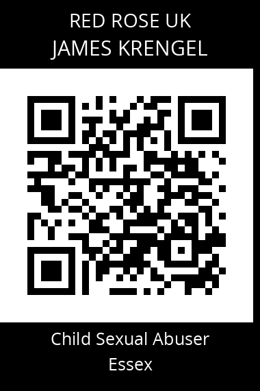 QR code for james-krengel