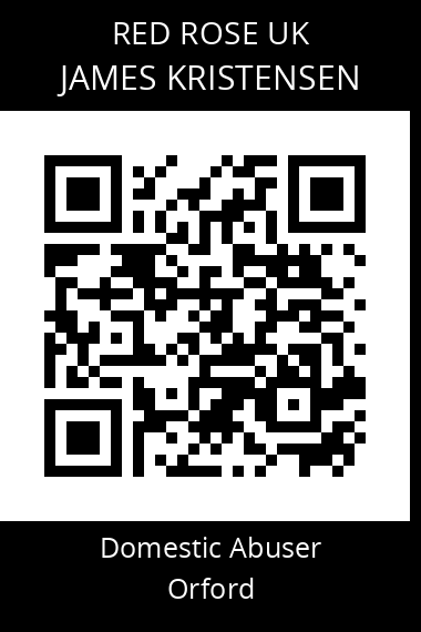 QR code for james-kristensen