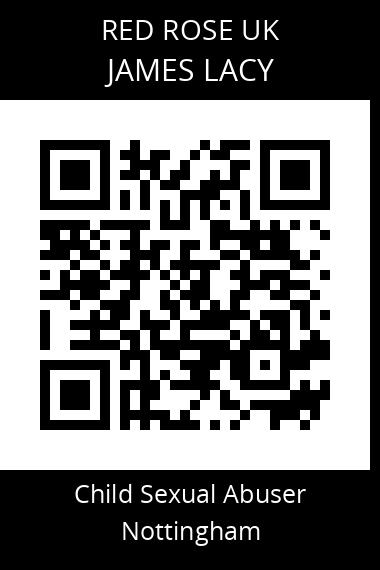 QR code for james-lacy