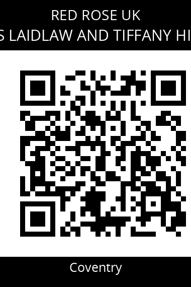 QR code for james-laidlaw-tiffany-hilton