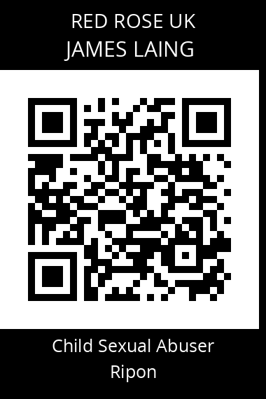QR code for james-laing-2
