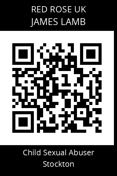 QR code for james-lamb