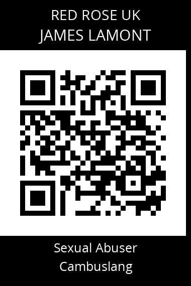 QR code for james-lamont