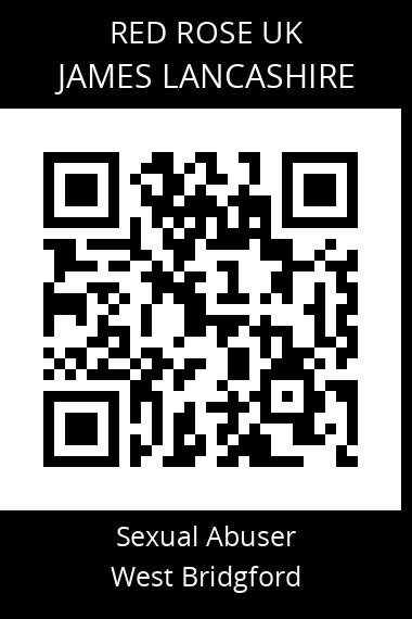 QR code for james-lancashire