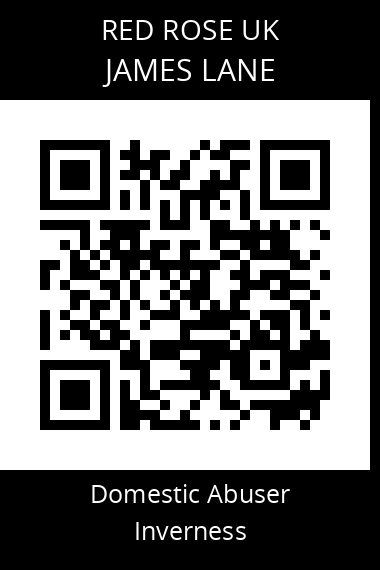 QR code for james-lane-1