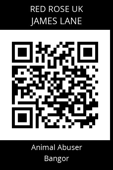QR code for james-lane