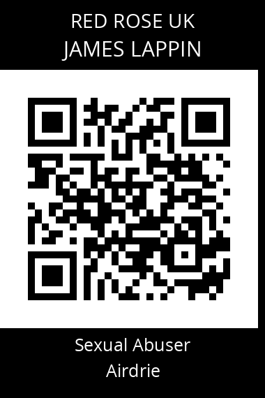 QR code for james-lappin
