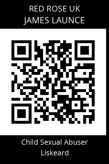 QR code for james-launce