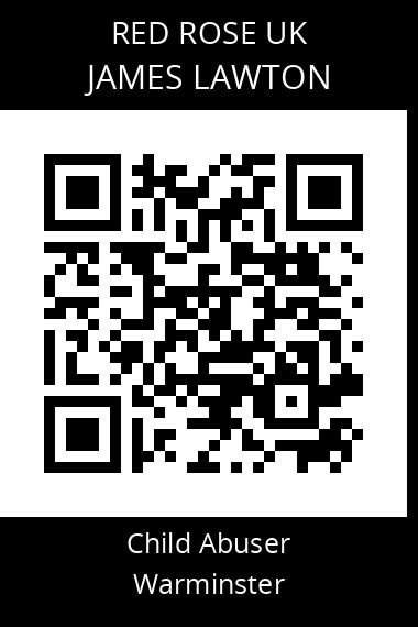 QR code for james-lawton-1