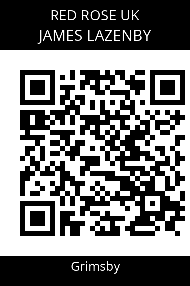 QR code for james-lazenby-gh6cf2