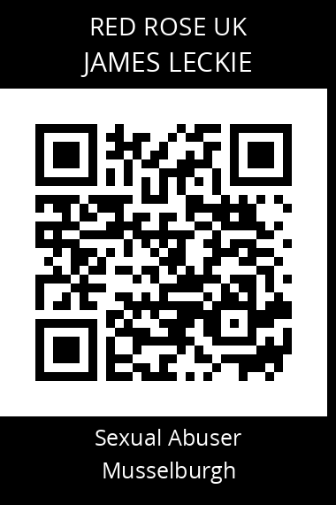 QR code for james-leckie