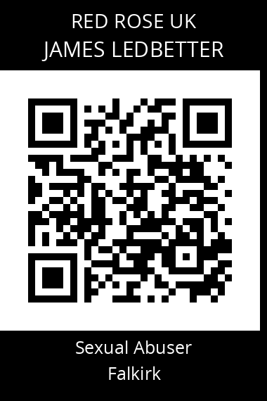 QR code for james-ledbetter