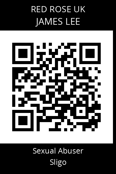 QR code for james-lee-2