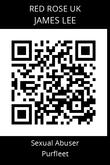 QR code for james-lee