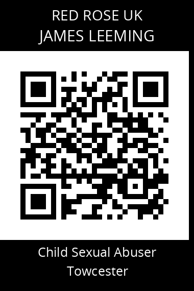 QR code for james-leeming
