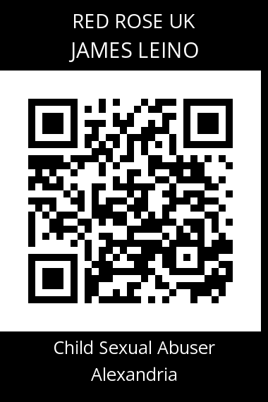 QR code for james-leino